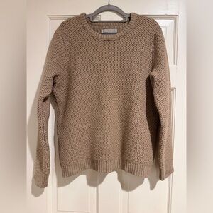 Outerknown Isla Sweater
